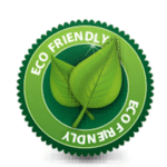 eco friendly