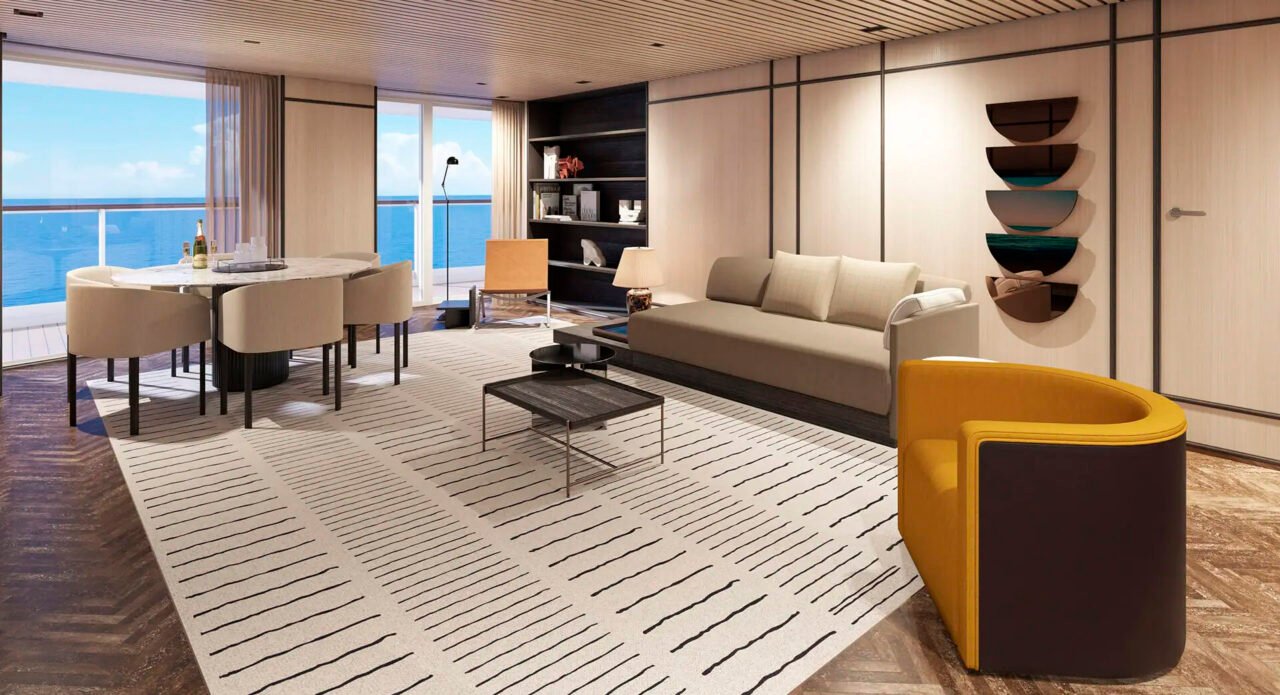 Alarwool NCL Aqua suite