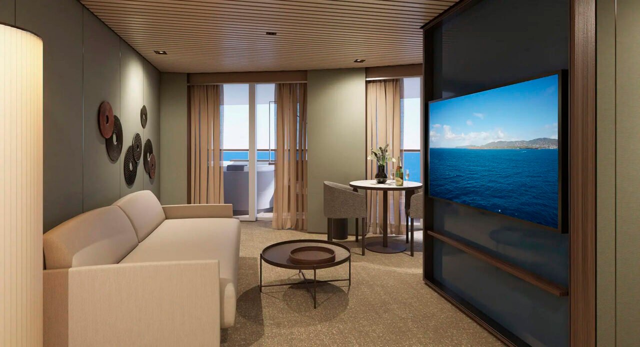 alarwool ncl aqua suite