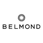 belmond logo