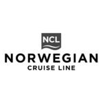 norwegian cruise logo