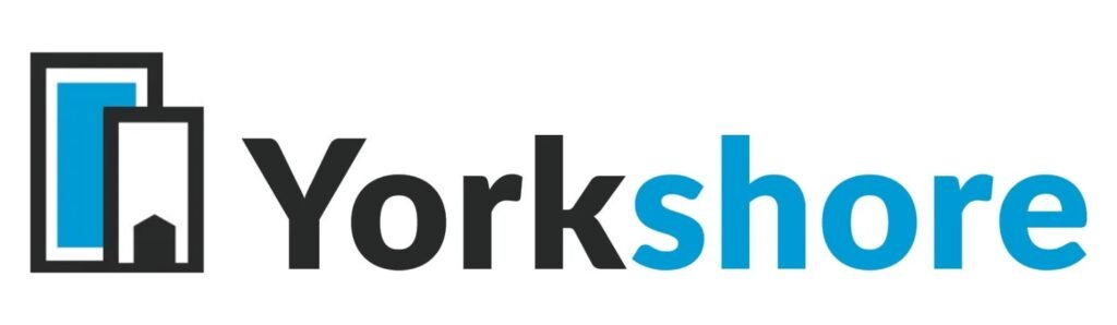 Yorkshore