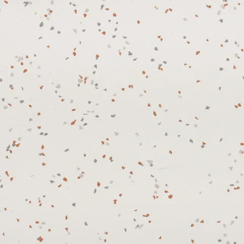 ABPure sheet Snowstorm ABS-15