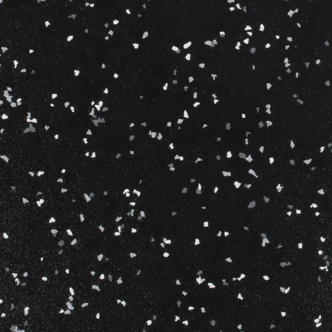 ABPure sheet Starry Night ABS-20