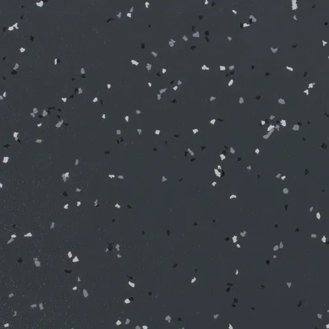 ABPure sheet Anthracite ABS-23