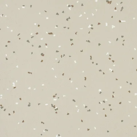 ABPure sheet Sand Castle ABS-30