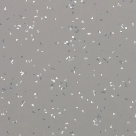 ABPure sheet Pebble Beach ABS-33