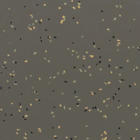 Camouflage Green (ABS-39)
