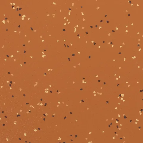 ABPure sheet Terracotta ABS-52
