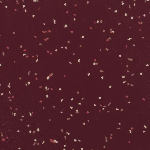 ABPure sheet Shiraz ABS-56