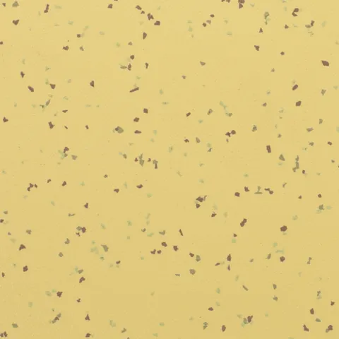 ABPure sheet Limoncello ABS-72