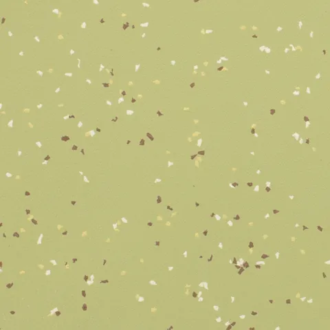 ABPure sheet Pistachio ABS-83