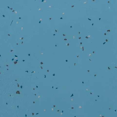 ABPure sheet Aquamarine ABS-92