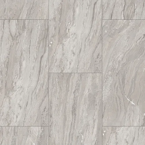 Floortress colorway Tile  Mason