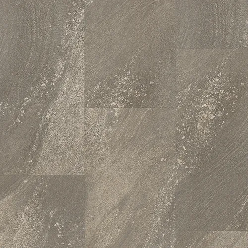 Floortress colorway Tile  Newton