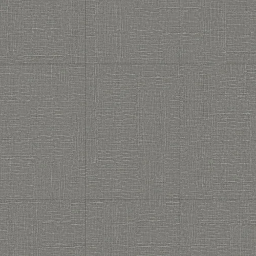 Floortress colorway Tile  Oakfield