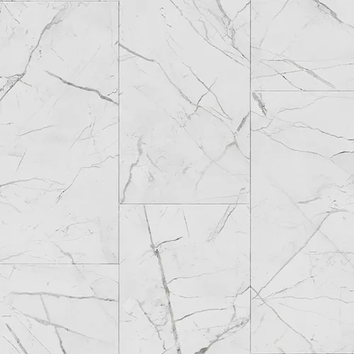 Floortress colorway Tile  Warren