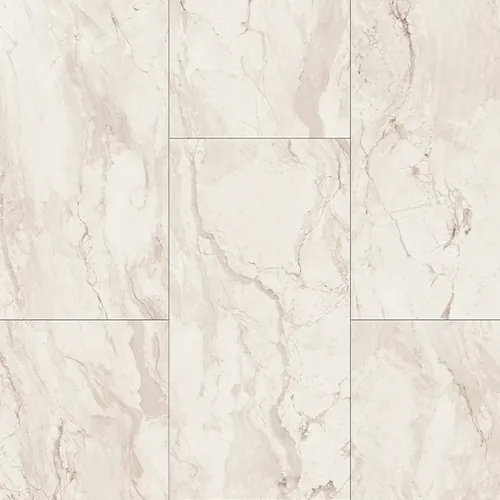 Floortress colorway Tile  Windsor