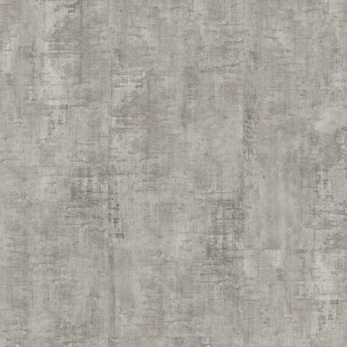 Floortress colorway Tile  Milton