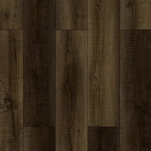 Floortress colorway Plank  Aspect