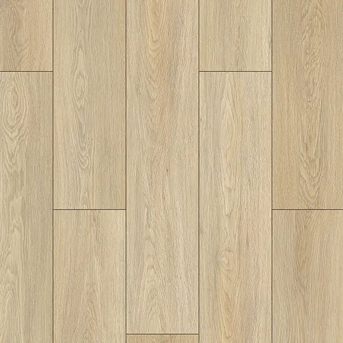 Floortress colorway Plank  Cityscape
