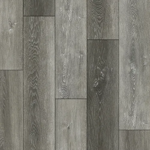 Floortress colorway Plank  Explore