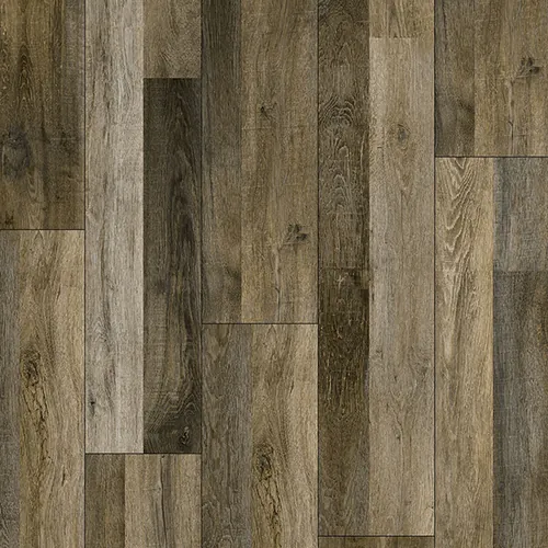 Floortress colorway Plank  Forward