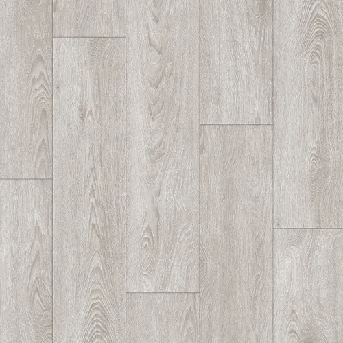 Floortress colorway Plank  Lakefront