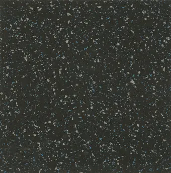Metro Blue