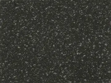Metro Grey