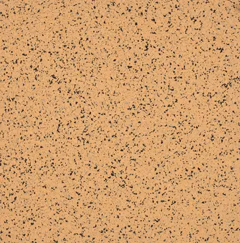 Sahara Beige
