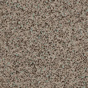 Seastone Turquoise