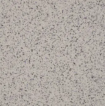 Tuscany Grey