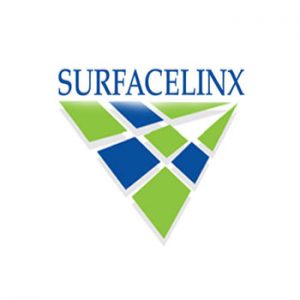 SurfaceLinx